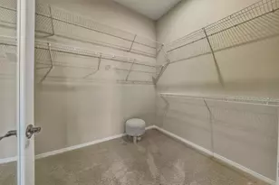 78613 Moonstone Ln, Palm Desert, CA 92211 - Photo 19