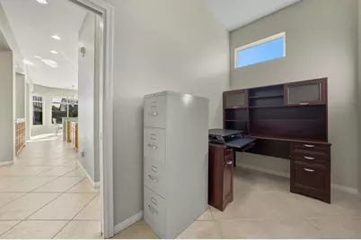 78613 Moonstone Lane, Palm Desert, CA 92211 - Photo 25