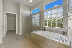 78613 Moonstone Ln, Palm Desert, CA 92211 - Photo 21