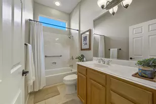 78613 Moonstone Ln, Palm Desert, CA 92211 - Photo 23