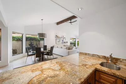 45700 Pueblo Road, Indian Wells, CA 92210 - Photo 25