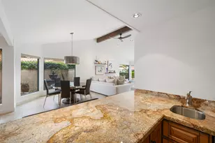 45700 Pueblo Rd, Indian Wells, CA 92210 - Photo 25