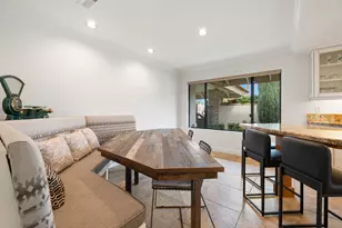 45700 Pueblo Rd, Indian Wells, CA 92210 - Photo 37