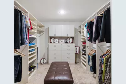 45700 Pueblo Road, Indian Wells, CA 92210 - Photo 45