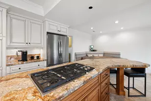 45700 Pueblo Rd, Indian Wells, CA 92210 - Photo 31