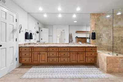 45700 Pueblo Road, Indian Wells, CA 92210 - Photo 41