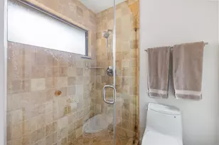45700 Pueblo Rd, Indian Wells, CA 92210 - Photo 49