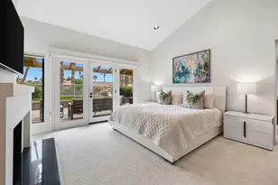 45700 Pueblo Rd, Indian Wells, CA 92210 - Photo 47