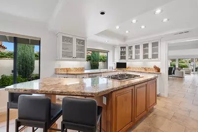 45700 Pueblo Road, Indian Wells, CA 92210 - Photo 33