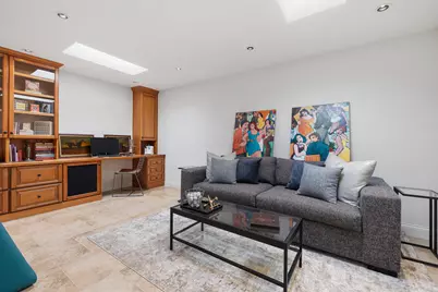 45700 Pueblo Road, Indian Wells, CA 92210 - Photo 29