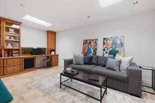 45700 Pueblo Rd, Indian Wells, CA 92210 - Photo 29