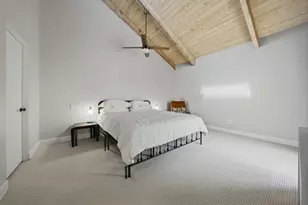 436 Sunningdale Dr, Rancho Mirage, CA 92270 - Photo 23