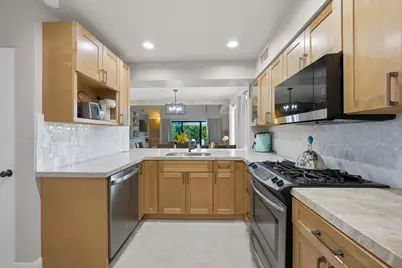 436 Sunningdale Drive, Rancho Mirage, CA 92270 - Photo 15