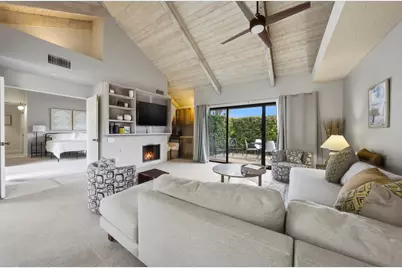 436 Sunningdale Drive, Rancho Mirage, CA 92270 - Photo 9