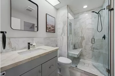 436 Sunningdale Drive, Rancho Mirage, CA 92270 - Photo 25