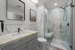 436 Sunningdale Dr, Rancho Mirage, CA 92270 - Photo 25