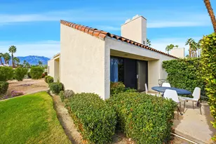 436 Sunningdale Dr, Rancho Mirage, CA 92270 - Photo 5