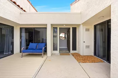 436 Sunningdale Drive, Rancho Mirage, CA 92270 - Photo 3