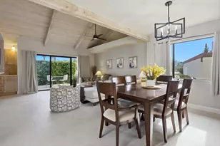 436 Sunningdale Dr, Rancho Mirage, CA 92270 - Photo 11