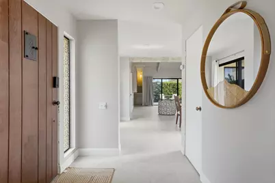 436 Sunningdale Drive, Rancho Mirage, CA 92270 - Photo 13