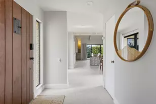 436 Sunningdale Dr, Rancho Mirage, CA 92270 - Photo 13