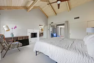 436 Sunningdale Dr, Rancho Mirage, CA 92270 - Photo 19