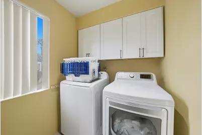 436 Sunningdale Drive, Rancho Mirage, CA 92270 - Photo 17