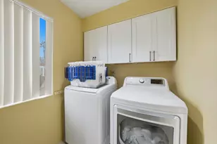 436 Sunningdale Dr, Rancho Mirage, CA 92270 - Photo 17