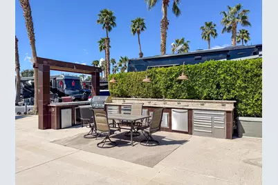 80394 Ave 48 #68, Indio, CA 92201 - Photo 11