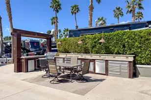 80394 Ave 48, Indio, CA 92201 - Photo 11