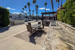 80394 Ave 48, Indio, CA 92201 - Photo 15