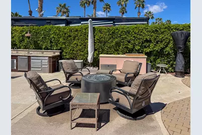 80394 Ave 48 #68, Indio, CA 92201 - Photo 5