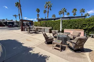 80394 Ave 48, Indio, CA 92201 - Photo 13