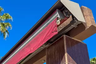 80394 Ave 48, Indio, CA 92201 - Photo 9