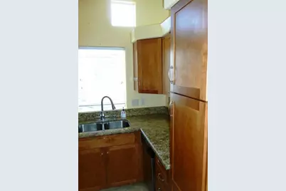 84136 Avenue 44, #334 #334, Indio, CA 92203 - Photo 13