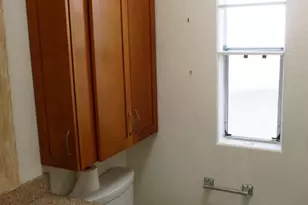 84136 Ave 44, Indio, CA 92203 - Photo 19