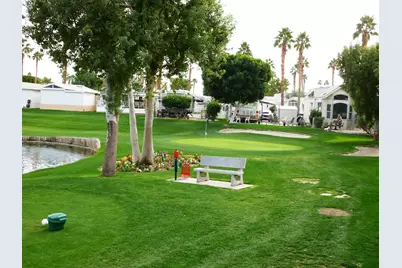 84136 Avenue 44, #334 #334, Indio, CA 92203 - Photo 35