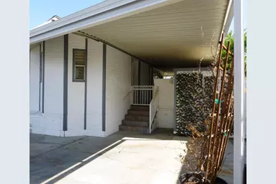 84136 Avenue 44, #334 #334, Indio, CA 92203 - Photo 3