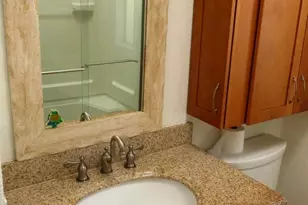 84136 Ave 44, Indio, CA 92203 - Photo 17