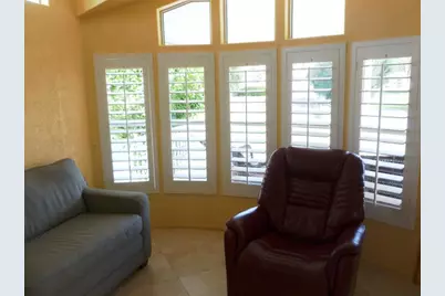 84136 Avenue 44, #334 #334, Indio, CA 92203 - Photo 9