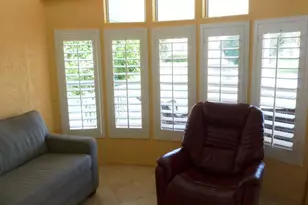 84136 Ave 44, Indio, CA 92203 - Photo 9