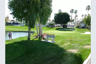 84136 Avenue 44, #334 #334, Indio, CA 92203 - Photo 33