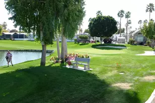 84136 Ave 44, Indio, CA 92203 - Photo 33