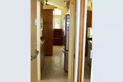 84136 Avenue 44, #334 #334, Indio, CA 92203 - Photo 25