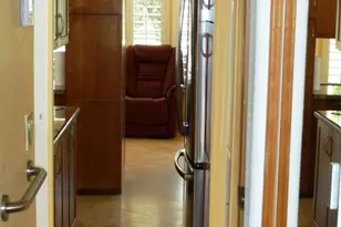 84136 Ave 44, Indio, CA 92203 - Photo 25