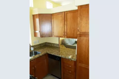 84136 Avenue 44, #334 #334, Indio, CA 92203 - Photo 15