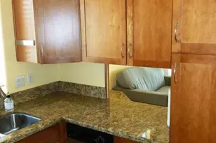 84136 Ave 44, Indio, CA 92203 - Photo 15