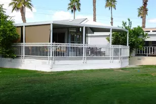 84136 Ave 44, Indio, CA 92203 - Photo 1