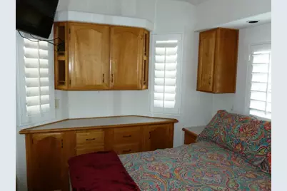 84136 Avenue 44, #334 #334, Indio, CA 92203 - Photo 21