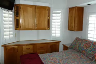 84136 Ave 44, Indio, CA 92203 - Photo 21